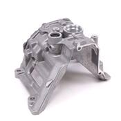BMW Engine Oil Pump - OE Supplier 11418646454