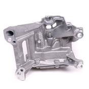 BMW Engine Oil Pump - OE Supplier 11418646454