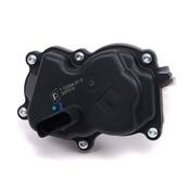 VW EGR Valve - Pierburg 04L131501D