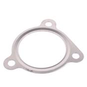 VW EGR Valve - Pierburg 04L131501D