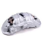Porsche Disc Brake Caliper - Genuine Porsche 95B615124H