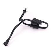 Porsche Vapor Canister Purge Solenoid - Genuine Porsche 9A111009102