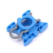 Land Rover Window Regulator Guide - Genuine Land Rover ALR1051
