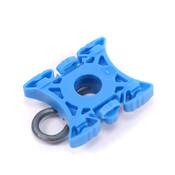 Land Rover Window Regulator Guide - Genuine Land Rover ALR1051