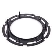 Land Rover Fuel Tank Lock Ring - Genuine Land Rover LR003778