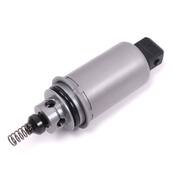 Porsche Variable Valve Timing Solenoid - URO Parts 019082