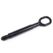 Volkswagen Tow Hook - Genuine VW 5NA805615
