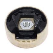 Audi VW Dogbone Mount Bushing - VNE 1K0199868T