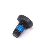 Volvo Seat Belt Lap and Shoulder Belt Bolt - Genuine Volvo 30640888