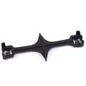 Volvo Parking Aid System Control Module Bracket - Genuine Volvo 30728819