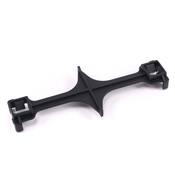 Volvo Parking Aid System Control Module Bracket - Genuine Volvo 30728819