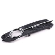 Volvo Grille - Genuine Volvo 30790920