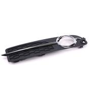 Volvo Grille - Genuine Volvo 30790920