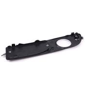Volvo Grille - Genuine Volvo 30790920