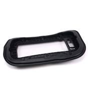 Volvo Instrument Panel Air Duct Seal - Genuine Volvo 31404839