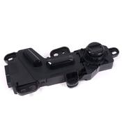 Volvo Power Seat Switch - Genuine Volvo 31419930