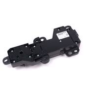 Volvo Power Seat Switch - Genuine Volvo 31419930