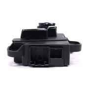 Volvo Power Seat Switch - Genuine Volvo 31419930