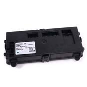 Volvo HVAC Blower Motor Control Module - Genuine Volvo 31472269