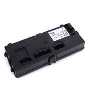 Volvo HVAC Blower Motor Control Module - Genuine Volvo 31472269