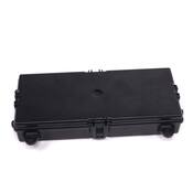 Volvo HVAC Blower Motor Control Module - Genuine Volvo 31472269