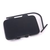 Volvo Tow Bracket Front (V70) - Genuine Volvo 39986490