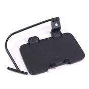 Volvo Tow Bracket Front (V70) - Genuine Volvo 39986490