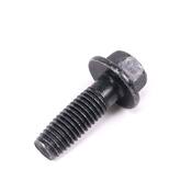 Volvo Seat Belt Lap and Shoulder Belt Bolt - Genuine Volvo 987948