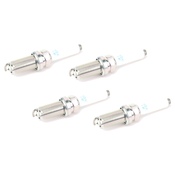 Audi Spark Plug Kit - NGK 94726KT