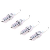 Audi Spark Plug Kit - NGK 95749KT