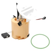 Mercedes Fuel Pump Kit - Bosch 2124700194