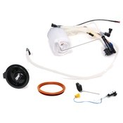 Porsche Fuel Pump Kit - Genuine Porsche 97062013601KT