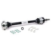 Porsche CV Axle Kit - Genuine Porsche 99733202405KT