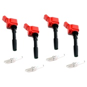 Audi Ignition Tune-Up Kit - APR MS100192KT