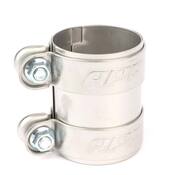 Audi VW Exhaust Clamp - APR EXH0183