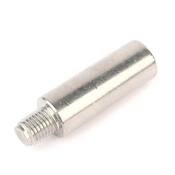 Mercedes BMW Disc Brake Caliper Guide Pin - ATE 250155