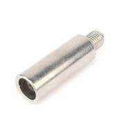 Mercedes BMW Disc Brake Caliper Guide Pin - ATE 250155