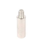 Mercedes BMW Disc Brake Caliper Guide Pin - ATE 250155