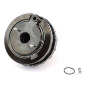 BMW Power Brake Booster - ATE 34336779733