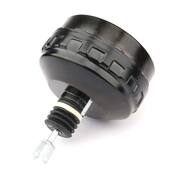 BMW Power Brake Booster - ATE 34336779733