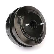 BMW Power Brake Booster - ATE 34336779733