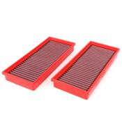 Mercedes Air Filter Set - BMC Air Filters FB84520