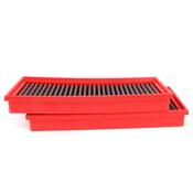 Mercedes Air Filter Set - BMC Air Filters FB84520