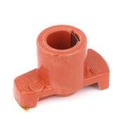 Distributor Rotor - Bosch 04038