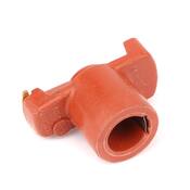 Distributor Rotor - Bosch 04038