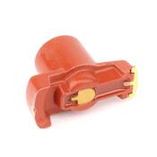 Distributor Rotor - Bosch 04038