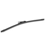 Mini Land Rover Wiper Blade - Bosch LR083130