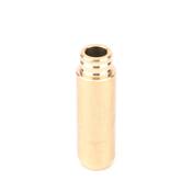Audi Valve Guide - Canyon 058103419