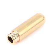 Audi Valve Guide - Canyon 058103419