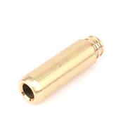 Audi Valve Guide - Canyon 058103419